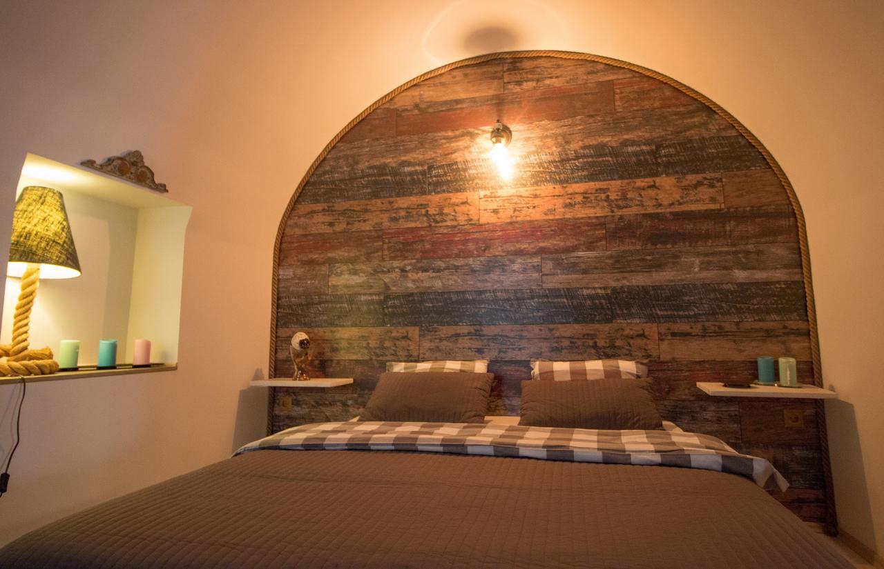 Poarta Schei Apartment Брашов Екстериор снимка