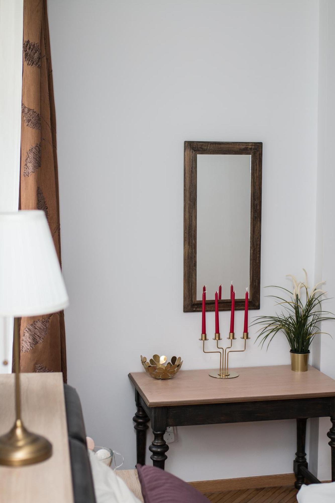 Poarta Schei Apartment Брашов Екстериор снимка