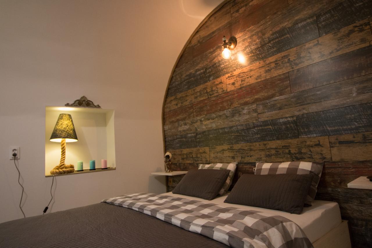 Poarta Schei Apartment Брашов Екстериор снимка