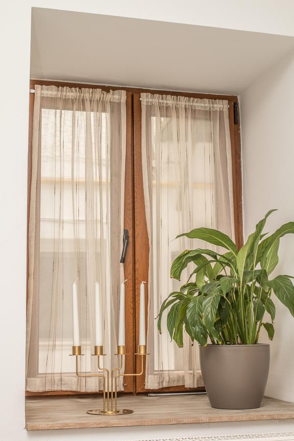 Poarta Schei Apartment Брашов Екстериор снимка