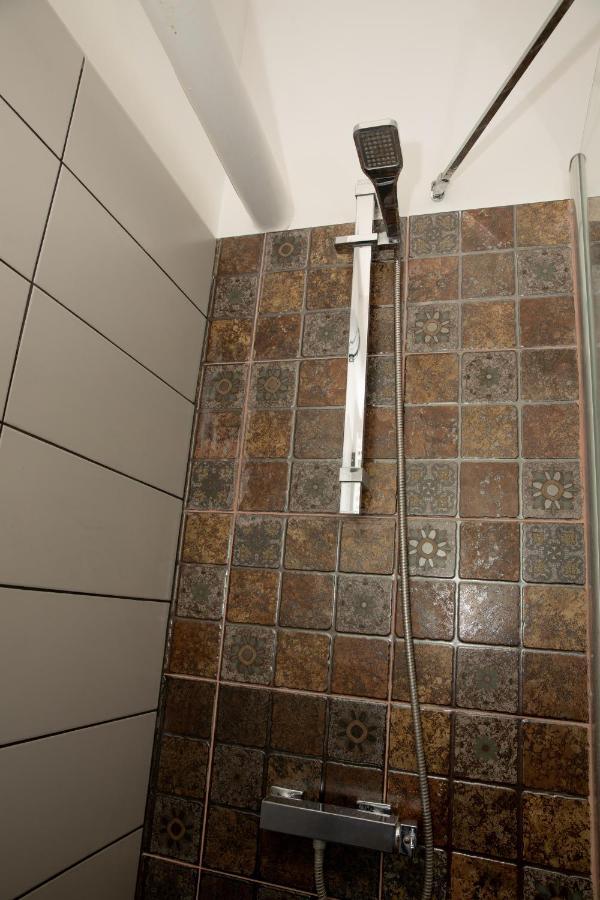 Poarta Schei Apartment Брашов Екстериор снимка