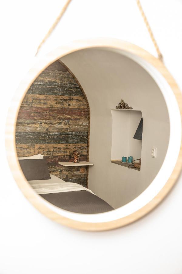 Poarta Schei Apartment Брашов Екстериор снимка