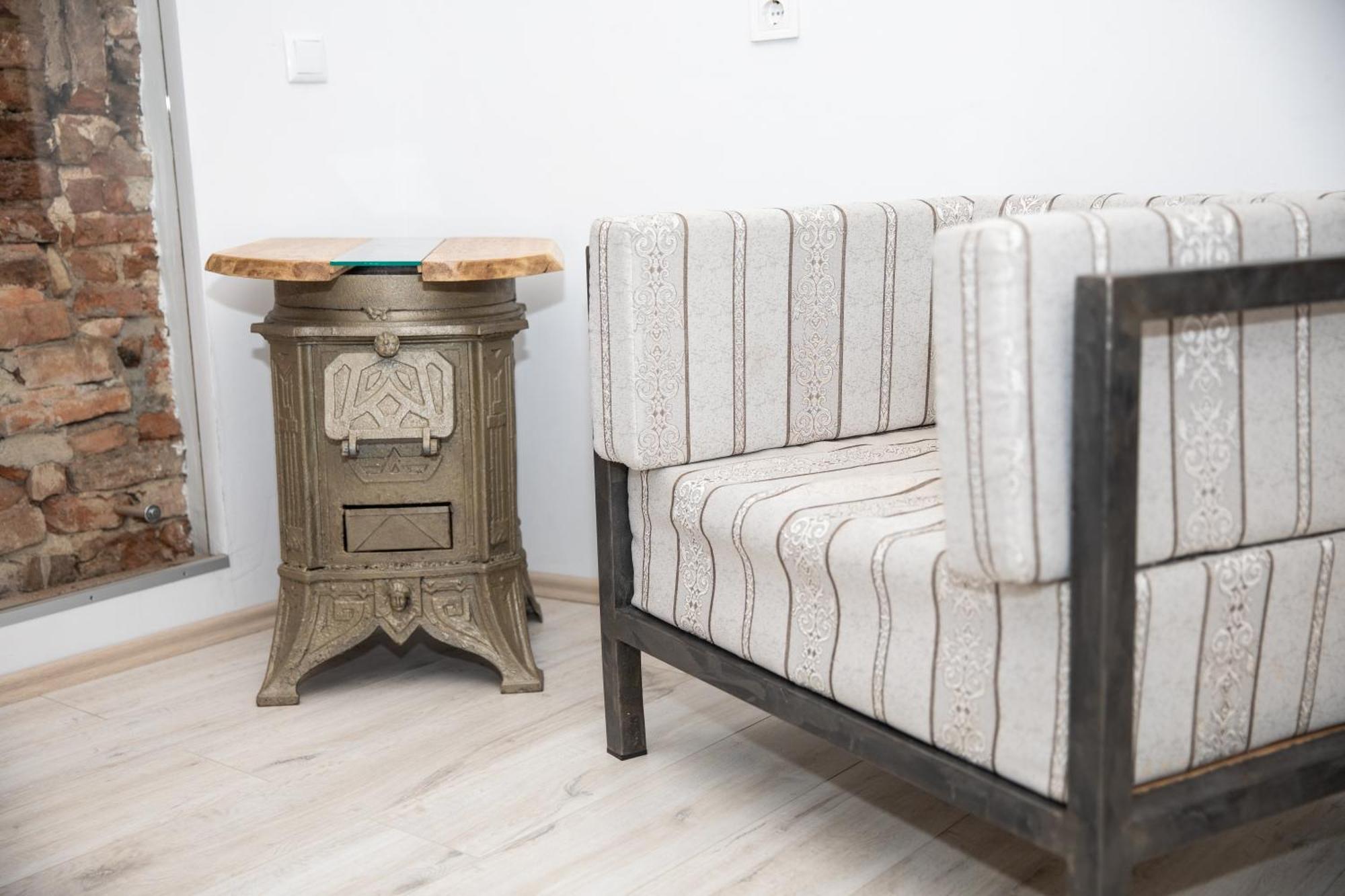 Poarta Schei Apartment Брашов Екстериор снимка