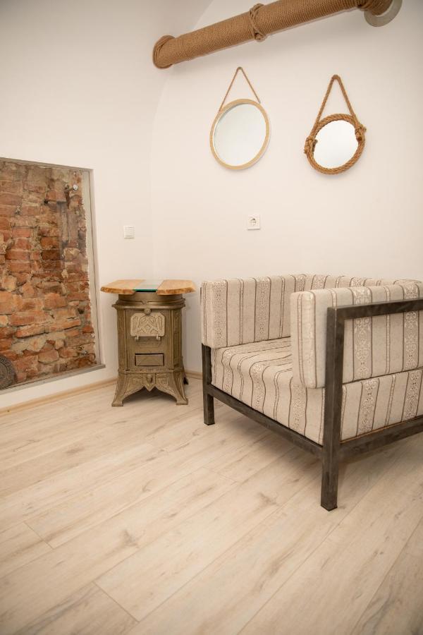 Poarta Schei Apartment Брашов Екстериор снимка